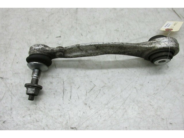 2007-2010 BMW X5 E70 OEM RIGHT REAR UPPER WISHBONE CONTROL ARM 