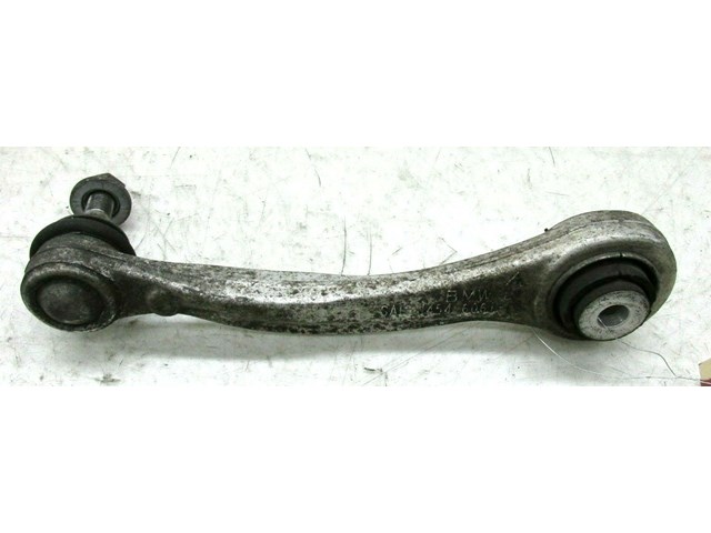 2007-2010 BMW X5 E70 OEM RIGHT REAR UPPER WISHBONE CONTROL ARM 