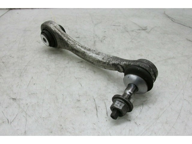 2007-2010 BMW X5 E70 OEM RIGHT REAR UPPER WISHBONE CONTROL ARM 