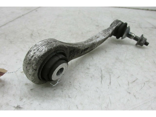 2007-2010 BMW X5 E70 OEM RIGHT REAR UPPER WISHBONE CONTROL ARM 