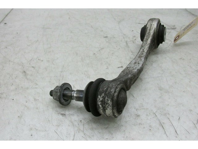 2007-2010 BMW X5 E70 OEM RIGHT REAR UPPER WISHBONE CONTROL ARM 