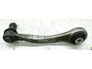 2007-2010 BMW X5 E70 OEM RIGHT REAR UPPER WISHBONE CONTROL ARM 