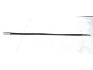 2010-2014 SUBARU IMPREZA WAGON OEM RIGHT FRONT PASSENGER WINDOW MOLDING BELT