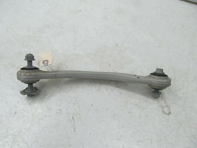 2012-2015 MERCEDES C350 COUPE OEM LEFT REAR UPPER FORWARD CONTROL ARM