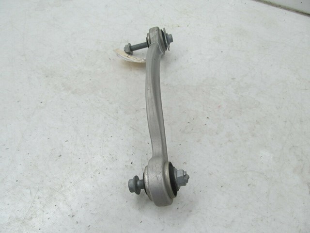 2012-2015 MERCEDES C350 COUPE OEM LEFT REAR UPPER FORWARD CONTROL ARM