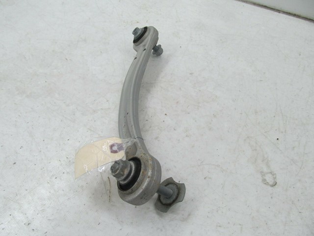 2012-2015 MERCEDES C350 COUPE OEM LEFT REAR UPPER FORWARD CONTROL ARM
