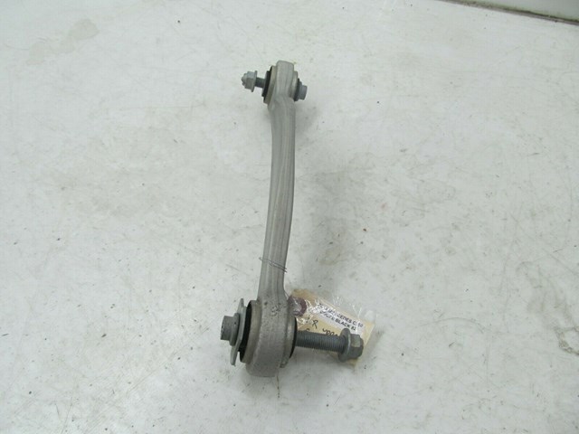2012-2015 MERCEDES C350 COUPE OEM LEFT REAR UPPER FORWARD CONTROL ARM