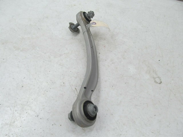 2012-2015 MERCEDES C350 COUPE OEM LEFT REAR UPPER FORWARD CONTROL ARM
