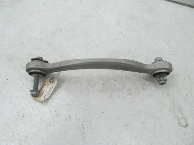 2012-2015 MERCEDES C350 COUPE OEM LEFT REAR UPPER FORWARD CONTROL ARM