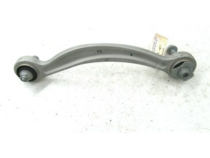 2012-2015 MERCEDES C350 COUPE OEM LEFT REAR UPPER FORWARD CONTROL ARM