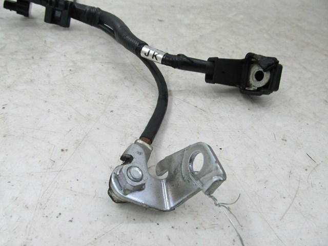 2010-2014 SUBARU IMPREZA OEM FRONT BATTERY CABLE STARTER HARNESS WIRING 