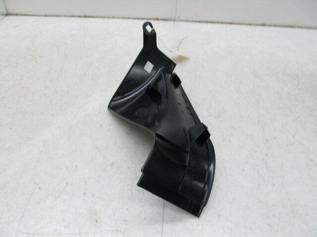 2003-2006 RANGE ROVER HSE OEM RIGHT REAR SCUFF KICK PANEL 