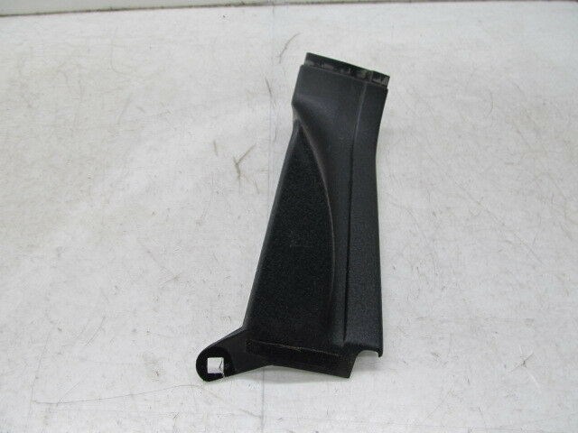 2003-2006 RANGE ROVER HSE OEM RIGHT REAR SCUFF KICK PANEL 