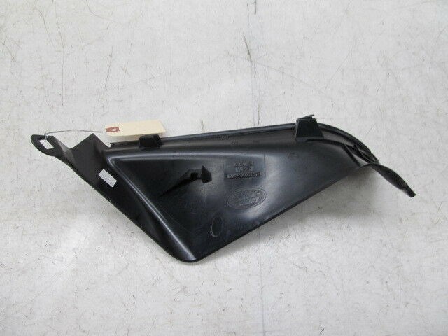 2003-2006 RANGE ROVER HSE OEM RIGHT REAR SCUFF KICK PANEL 