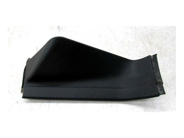 2003-2006 RANGE ROVER HSE OEM RIGHT REAR SCUFF KICK PANEL 