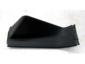 2003-2006 RANGE ROVER HSE OEM RIGHT REAR SCUFF KICK PANEL 