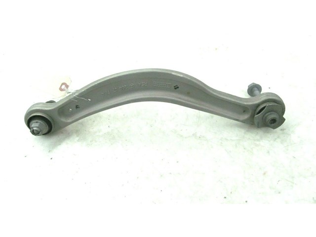 2012-2015 MERCEDES C350 COUPE OEM RIGHT REAR UPPER REARWARD CONTROL ARM