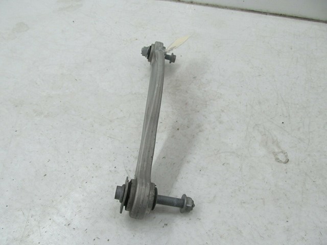 2012-2015 MERCEDES C350 COUPE OEM RIGHT REAR UPPER REARWARD CONTROL ARM