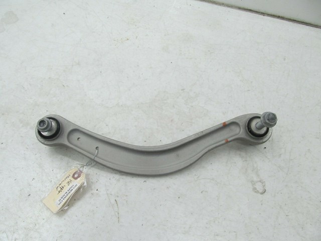2012-2015 MERCEDES C350 COUPE OEM RIGHT REAR UPPER REARWARD CONTROL ARM