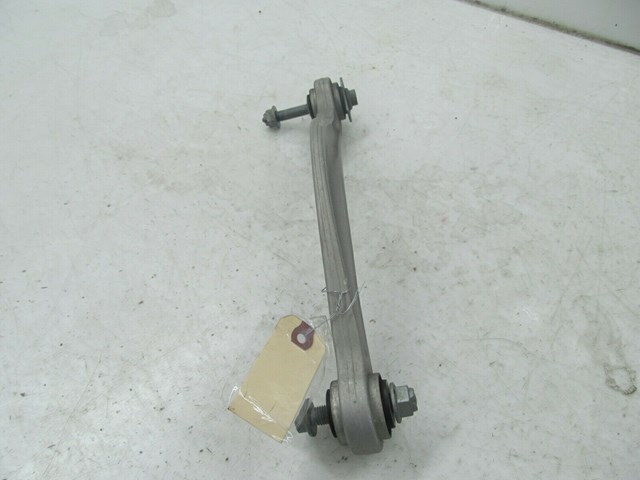 2012-2015 MERCEDES C350 COUPE OEM RIGHT REAR UPPER REARWARD CONTROL ARM