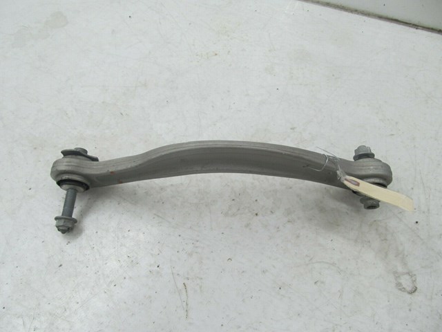 2012-2015 MERCEDES C350 COUPE OEM RIGHT REAR UPPER REARWARD CONTROL ARM