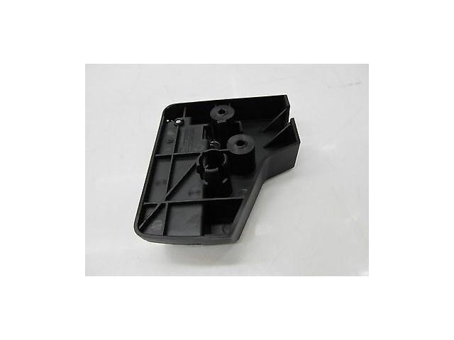  2008-2010 BMW 528xi 535i E60 OEM LEFT REAR UPPER SEAT RELEASE HANDLE