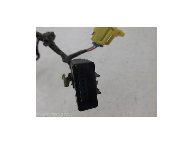 2005-2009 BUICK LACROSSE OEM RIGHT FRONT PASSENGERS SIDE SEAT WIRING HARNESS 