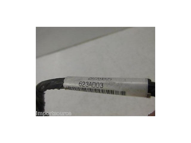 2005-2009 BUICK LACROSSE OEM RIGHT FRONT PASSENGERS SIDE SEAT WIRING HARNESS 