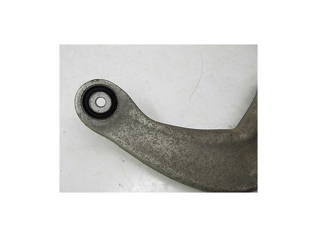 2008-2012 AUDI A4 AVANT WAGON B8 OEM RIGHT REAR UPPER WISHBONE CONTROL ARM