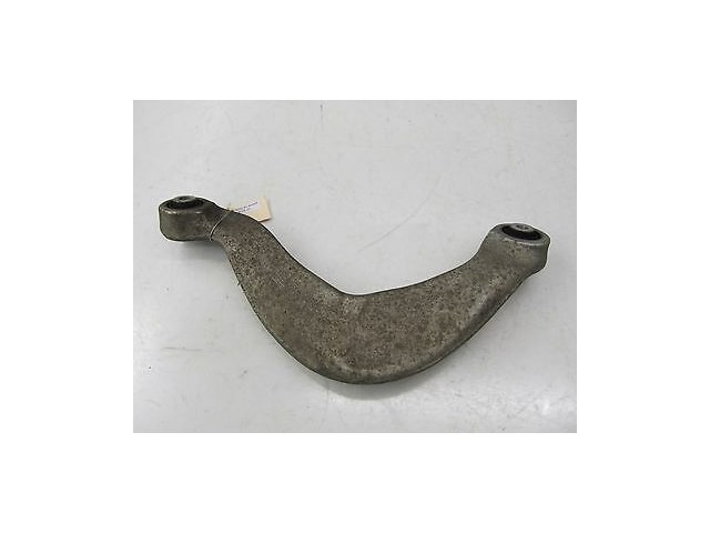 2008-2012 AUDI A4 AVANT WAGON B8 OEM RIGHT REAR UPPER WISHBONE CONTROL ARM