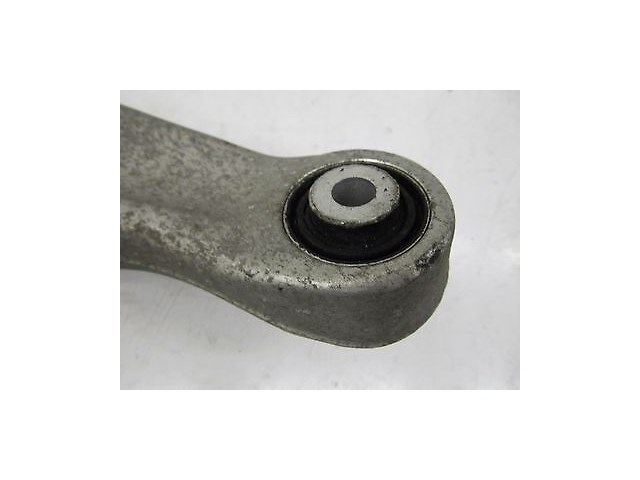 2008-2012 AUDI A4 AVANT WAGON B8 OEM RIGHT REAR UPPER WISHBONE CONTROL ARM