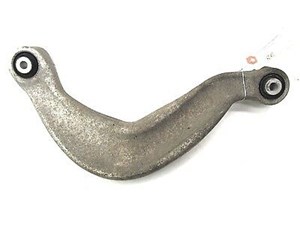 2008-2012 AUDI A4 AVANT WAGON B8 OEM RIGHT REAR UPPER WISHBONE CONTROL ARM