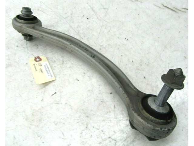 2012-2015 MERCEDES C250 COUPE W204 OEM RIGHT REAR UPPER FORWARD CONTROL ARM