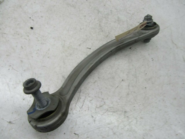 2012-2015 MERCEDES C250 COUPE W204 OEM RIGHT REAR UPPER FORWARD CONTROL ARM
