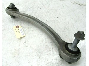 2012-2015 MERCEDES C250 COUPE W204 OEM RIGHT REAR UPPER FORWARD CONTROL ARM