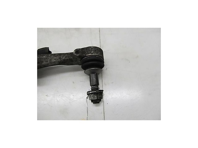 2011-2013 BMW 550i F10 OEM LEFT REAR UPPER REARWARD CONTROL ARM 3332677590203