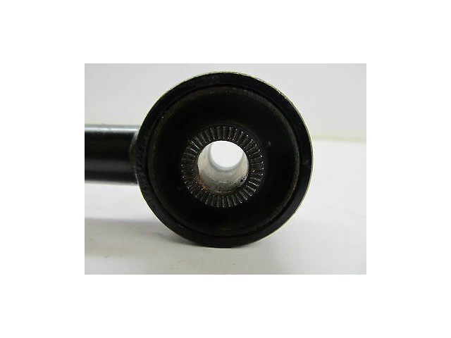 2006-2008 LEXUS IS250 XE20 OEM RIGHT REAR UPPER TOP FRONT CONTROL ARM 11