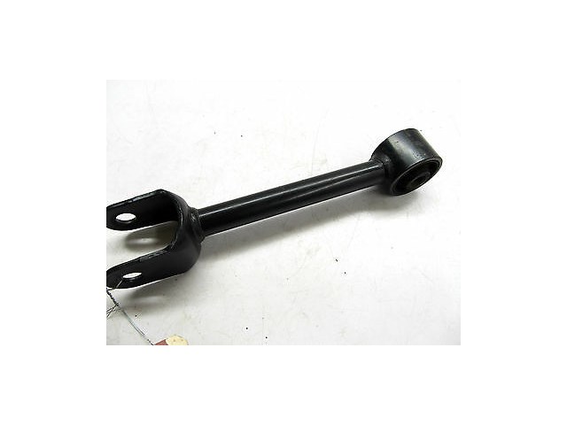 2006-2008 LEXUS IS250 XE20 OEM RIGHT REAR UPPER TOP FRONT CONTROL ARM 11