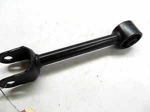 2006-2008 LEXUS IS250 XE20 OEM RIGHT REAR UPPER TOP FRONT CONTROL ARM 11