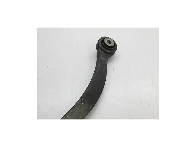 2006-2009 MERCEDES CLS500 W219 OEM LEFT REAR UPPER FRONT CONTROL ARM 12.5