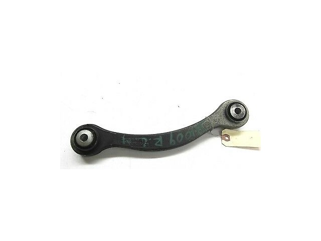 2006-2009 MERCEDES CLS500 W219 OEM LEFT REAR UPPER FRONT CONTROL ARM 12.5