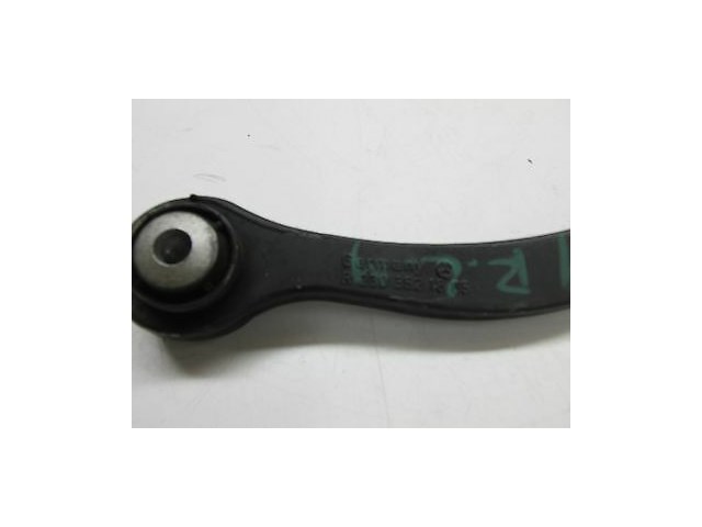 2006-2009 MERCEDES CLS500 W219 OEM LEFT REAR UPPER FRONT CONTROL ARM 12.5