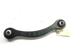 2006-2009 MERCEDES CLS500 W219 OEM LEFT REAR UPPER FRONT CONTROL ARM 12.5