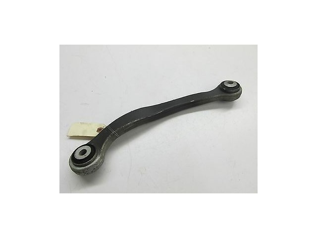 2006-2009 MERCEDES CLS500 W219 OEM RIGHT REAR UPPER TRAILING CONTROL ARM 14.5