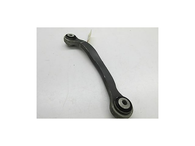 2006-2009 MERCEDES CLS500 W219 OEM RIGHT REAR UPPER TRAILING CONTROL ARM 14.5