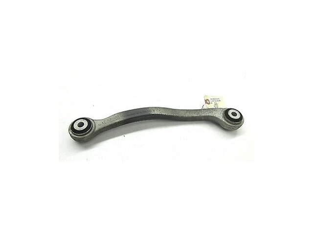 2006-2009 MERCEDES CLS500 W219 OEM RIGHT REAR UPPER TRAILING CONTROL ARM 14.5