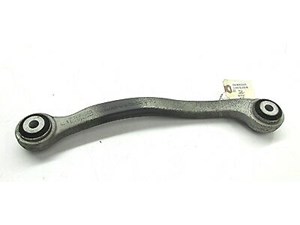 2006-2009 MERCEDES CLS500 W219 OEM RIGHT REAR UPPER TRAILING CONTROL ARM 14.5