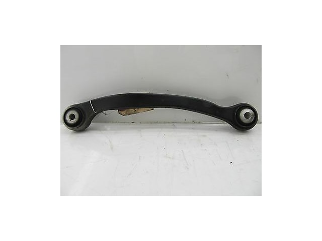 2003-2005 MERCEDES E320 WAGON W211 OEM RIGHT REAR UPPER SUSPENSION CONTROL ARM