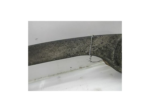 2003-2005 MERCEDES E320 WAGON W211 OEM RIGHT REAR UPPER SUSPENSION CONTROL ARM