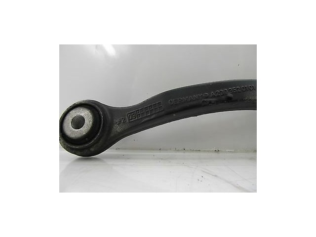 2003-2005 MERCEDES E320 WAGON W211 OEM RIGHT REAR UPPER SUSPENSION CONTROL ARM